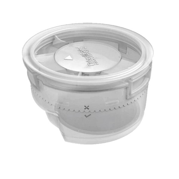 Certified Used ICON Premo CPAP